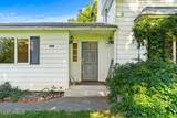 2006 Ekelman Rd - Photo 2