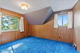 2006 Ekelman Rd - Photo 20