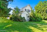 2006 Ekelman Rd - Photo 21