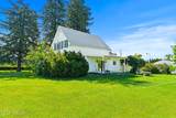 2006 Ekelman Rd - Photo 22