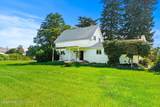 2006 Ekelman Rd - Photo 24