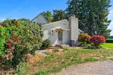 2006 Ekelman Rd - Photo 25