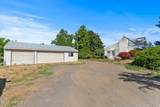 2006 Ekelman Rd - Photo 26
