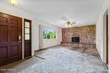 2006 Ekelman Rd - Photo 3