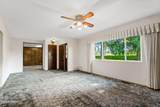 2006 Ekelman Rd - Photo 4