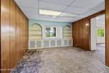 2006 Ekelman Rd - Photo 5