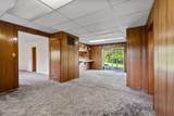 2006 Ekelman Rd - Photo 6