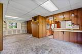 2006 Ekelman Rd - Photo 7