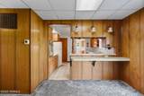 2006 Ekelman Rd - Photo 8