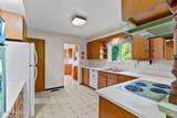 2006 Ekelman Rd - Photo 9
