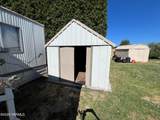 18 Washington Ave - Photo 16