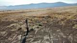 NKA Byron Hill Rd - Photo 5