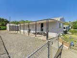 8 Washigton St - Photo 1