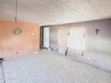 8 Washigton St - Photo 10