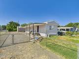 8 Washigton St - Photo 2