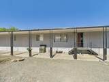 8 Washigton St - Photo 3