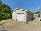 8 Washigton St - Photo 4