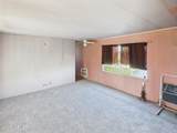 8 Washigton St - Photo 5