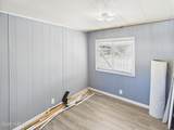 8 Washigton St - Photo 6