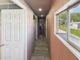 8 Washigton St - Photo 7
