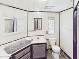 8 Washigton St - Photo 8