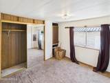 8 Washigton St - Photo 9