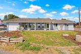 1620 Selah Loop Rd - Photo 1
