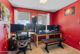 1620 Selah Loop Rd - Photo 11