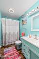 1620 Selah Loop Rd - Photo 14