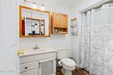 1620 Selah Loop Rd - Photo 17