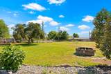1620 Selah Loop Rd - Photo 18