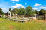 1620 Selah Loop Rd - Photo 19