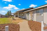 1620 Selah Loop Rd - Photo 2