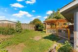 1620 Selah Loop Rd - Photo 21