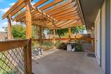 1620 Selah Loop Rd - Photo 22