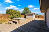 1620 Selah Loop Rd - Photo 23