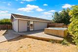 1620 Selah Loop Rd - Photo 24