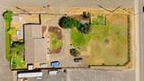 1620 Selah Loop Rd - Photo 25