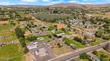 1620 Selah Loop Rd - Photo 26