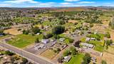 1620 Selah Loop Rd - Photo 28