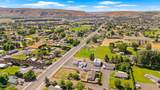 1620 Selah Loop Rd - Photo 29
