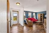 1620 Selah Loop Rd - Photo 3