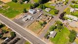 1620 Selah Loop Rd - Photo 30