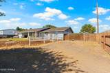 1620 Selah Loop Rd - Photo 31
