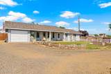 1620 Selah Loop Rd - Photo 32