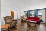 1620 Selah Loop Rd - Photo 4