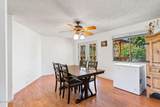1620 Selah Loop Rd - Photo 6