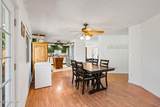 1620 Selah Loop Rd - Photo 7