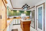 1620 Selah Loop Rd - Photo 8