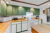 1620 Selah Loop Rd - Photo 9